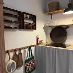 Cozy And Private Vacation With Garden In Kolbnitz *