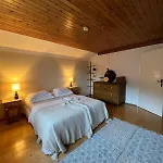 度假居 Cozy And Private Vacation With Garden In Kolbnitz *