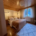 Cozy And Private Vacation With Garden In Kolbnitz *