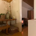 度假居 Cozy And Private Vacation With Garden In Kolbnitz