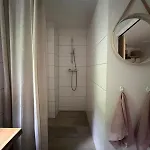 度假居 Cozy And Private Vacation With Garden In Kolbnitz Oberkolbnitz