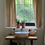 度假居 Cozy And Private Vacation With Garden In Kolbnitz Oberkolbnitz