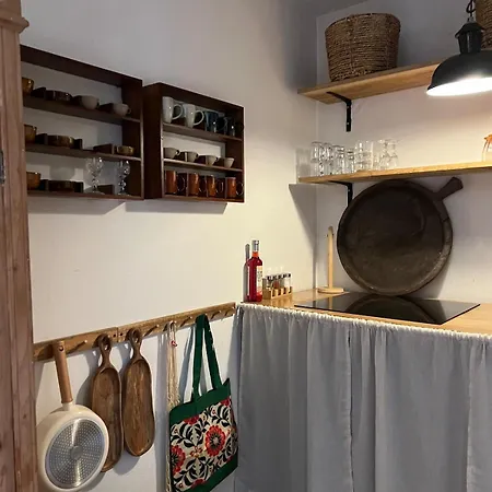 Cozy And Private Vacation With Garden In Kolbnitz *