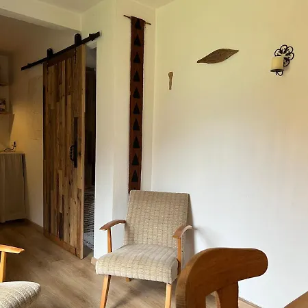 Cozy And Private Vacation With Garden In Kolbnitz Dom wakacyjny *