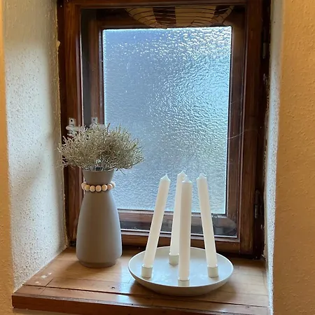 Cozy And Private Vacation With Garden In Kolbnitz Oberkolbnitz