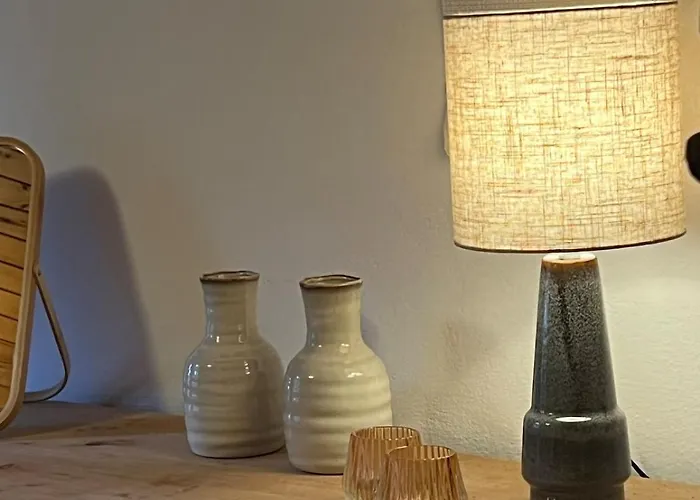 Cozy And Private Vacation With Garden In Kolbnitz Holiday home *